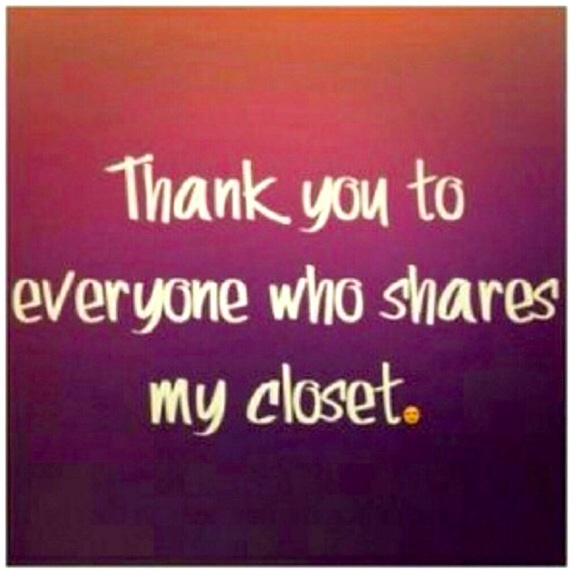 ๐ - Picture 1 of 1